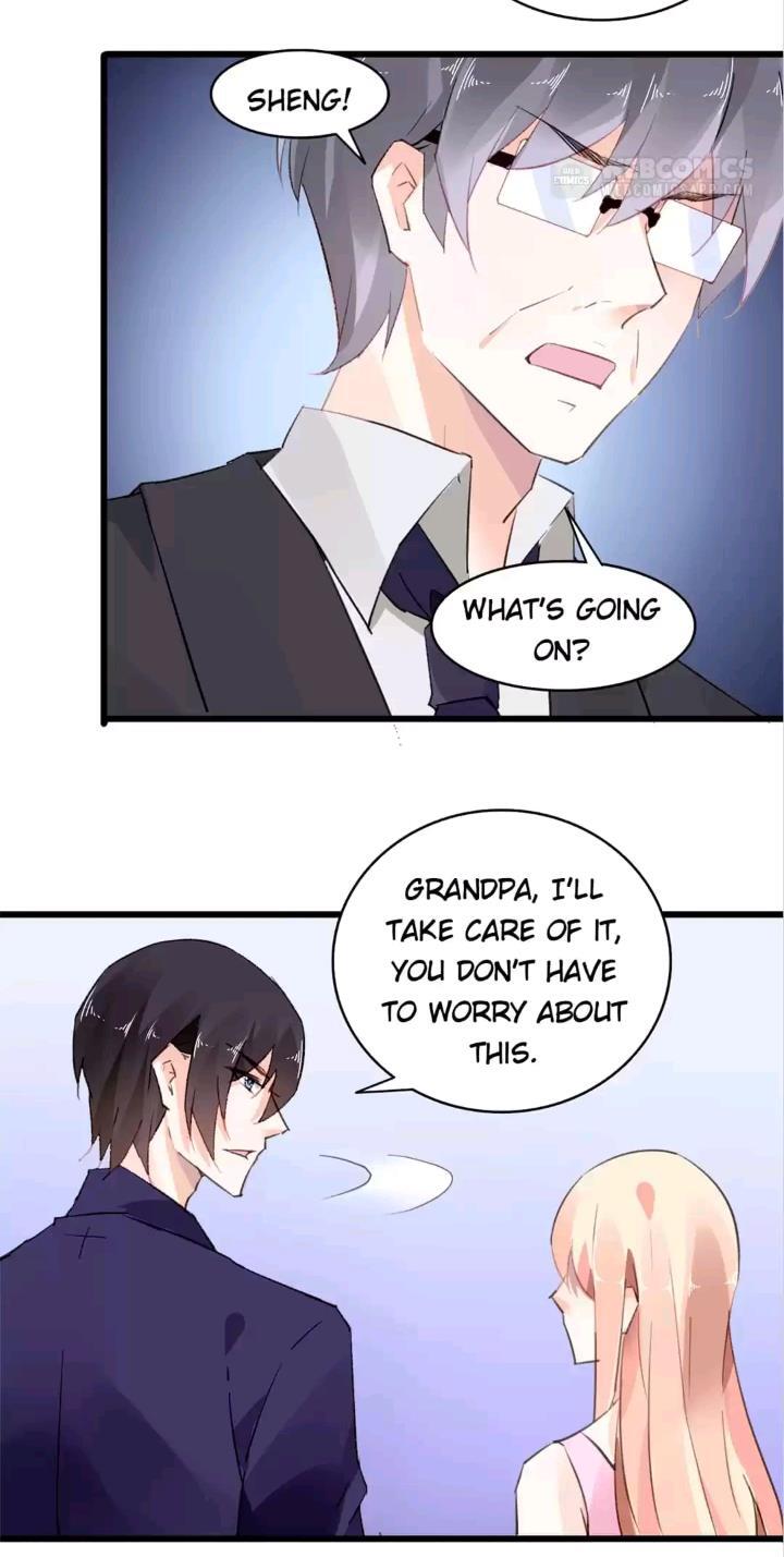 Page 8 of Chapter 46