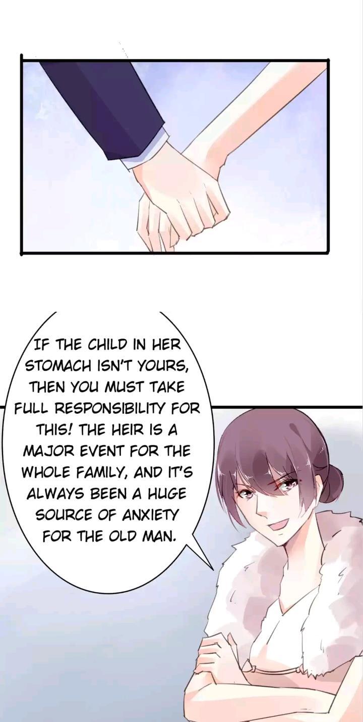 Page 9 of Chapter 46