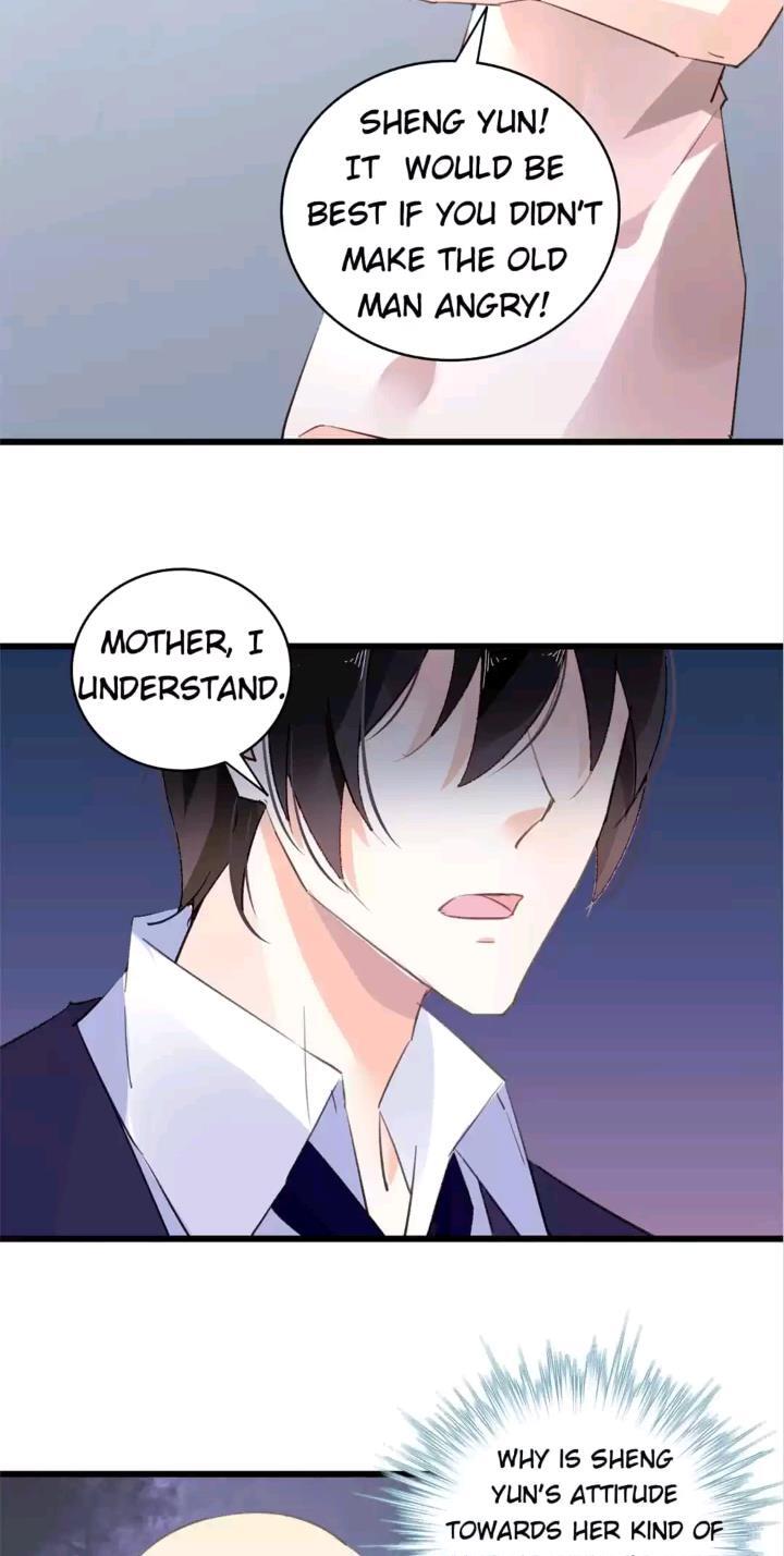 Page 10 of Chapter 46