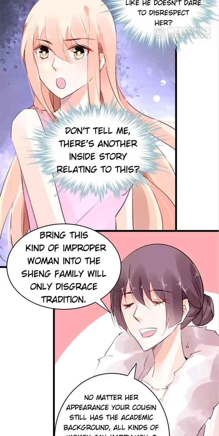 Page 11 of Chapter 46