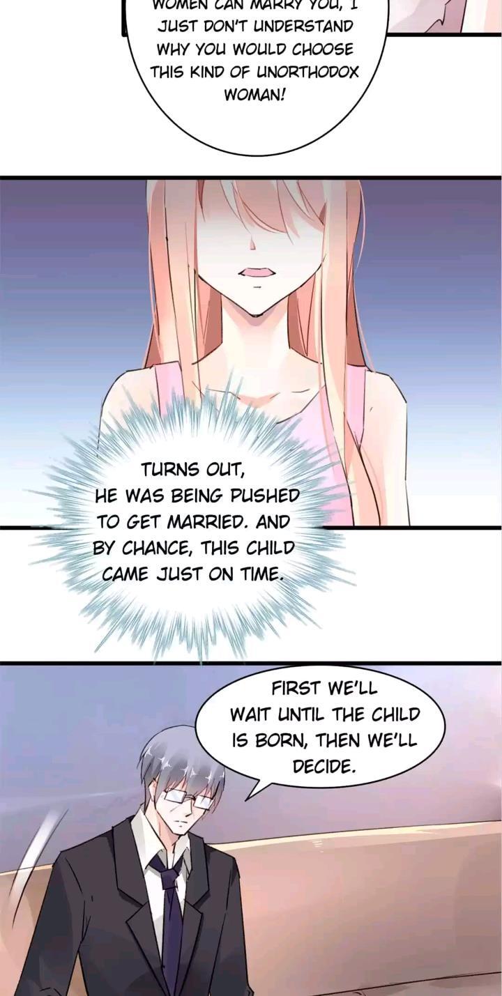 Page 12 of Chapter 46