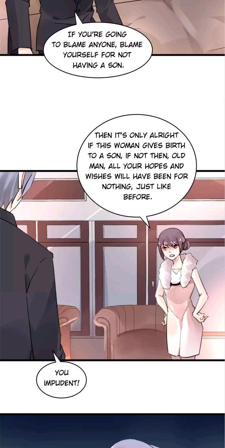 Page 13 of Chapter 46
