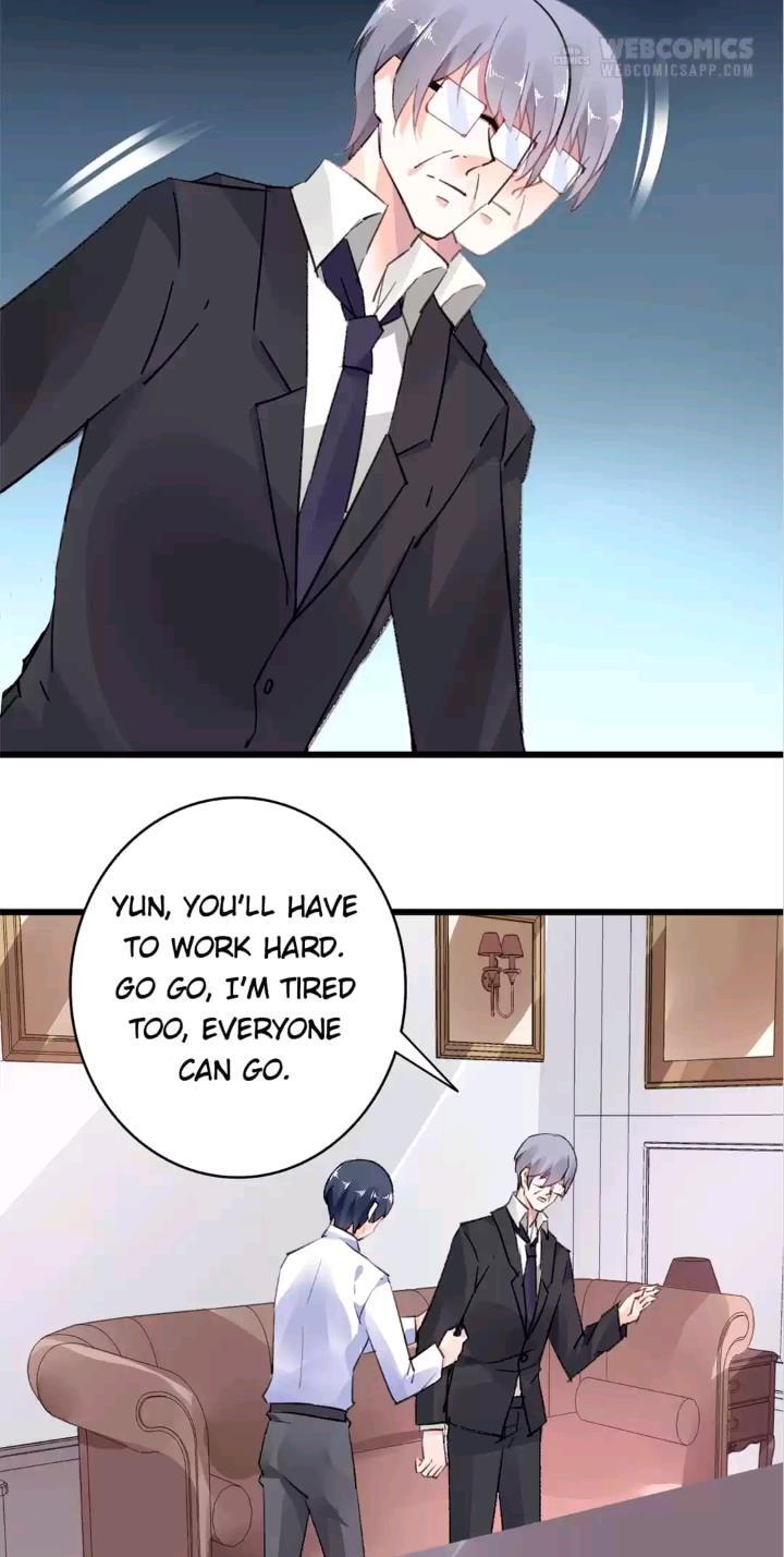 Page 14 of Chapter 46