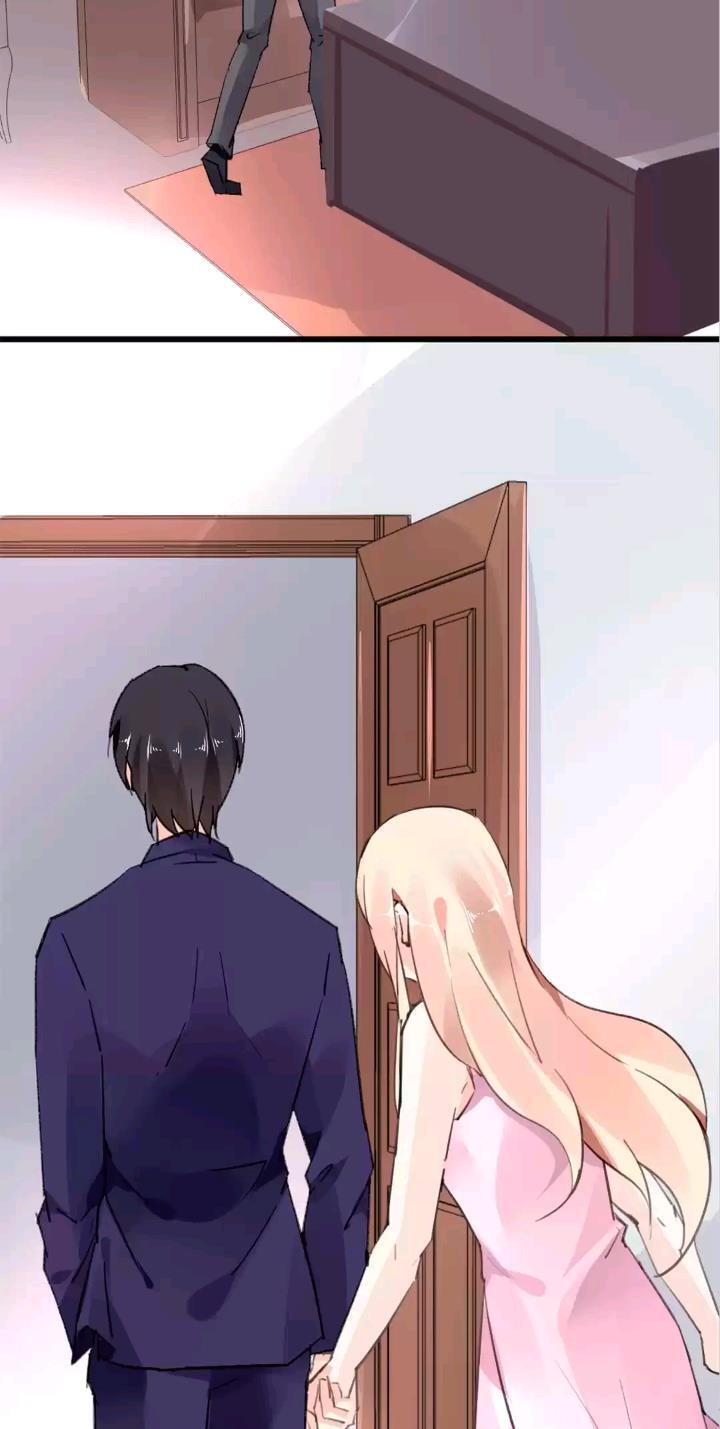 Page 15 of Chapter 46