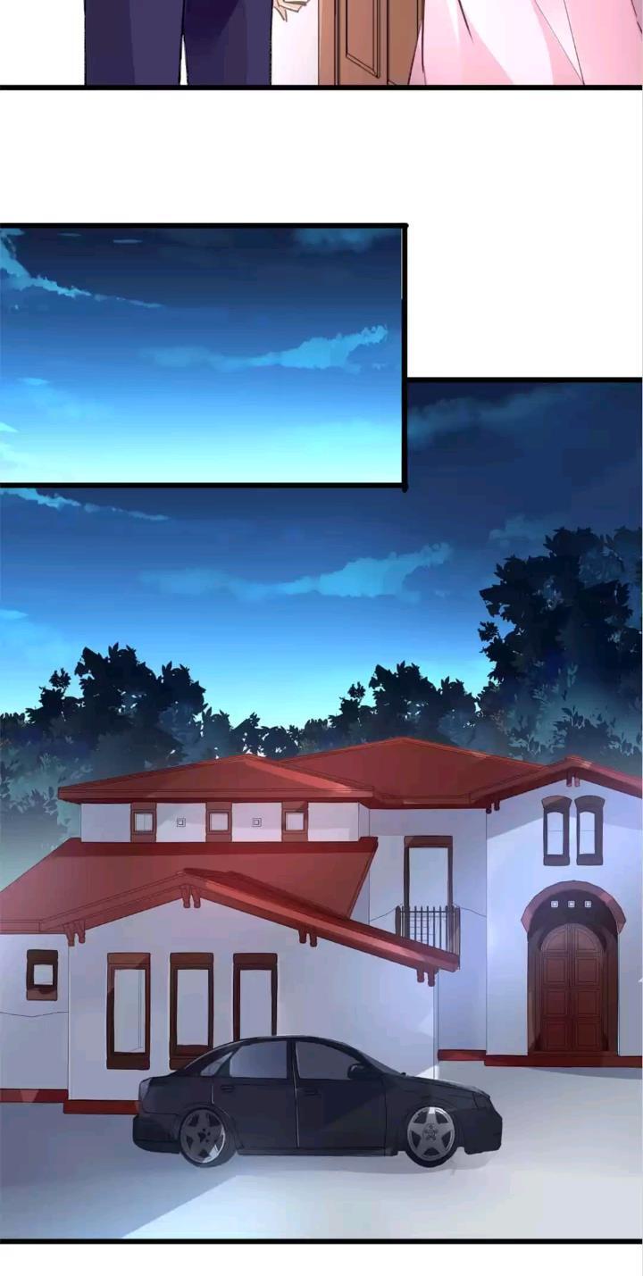 Page 16 of Chapter 46