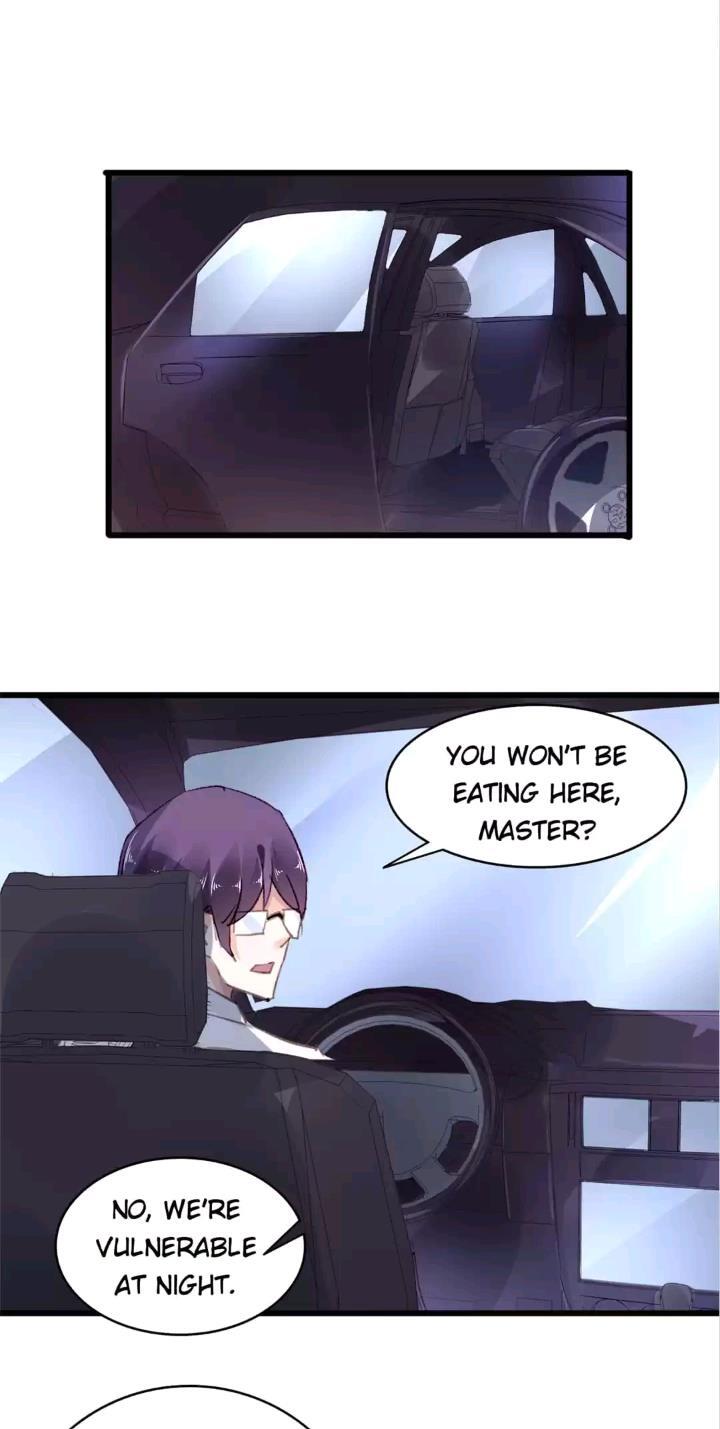 Page 17 of Chapter 46