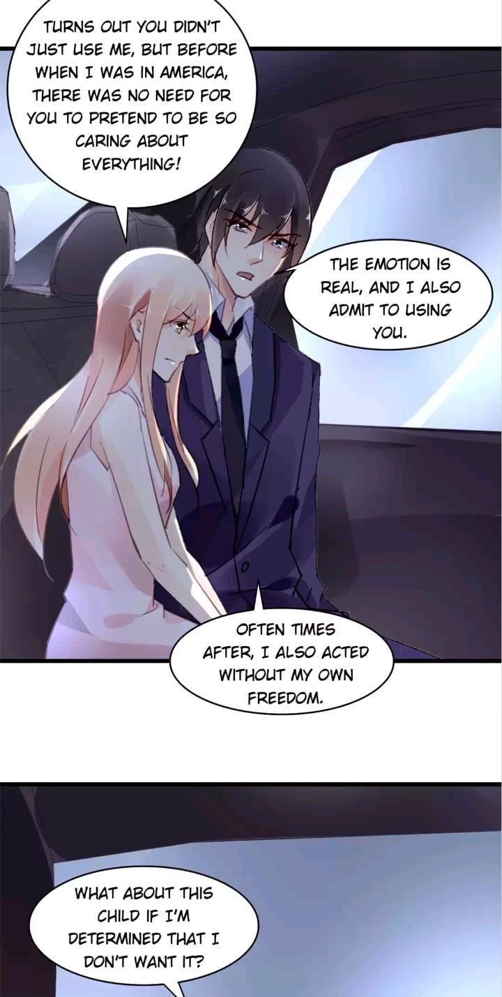 Page 18 of Chapter 46