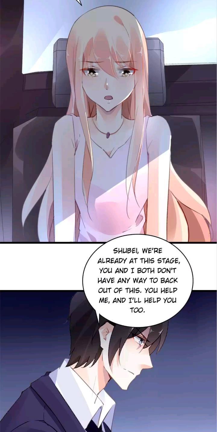 Page 19 of Chapter 46