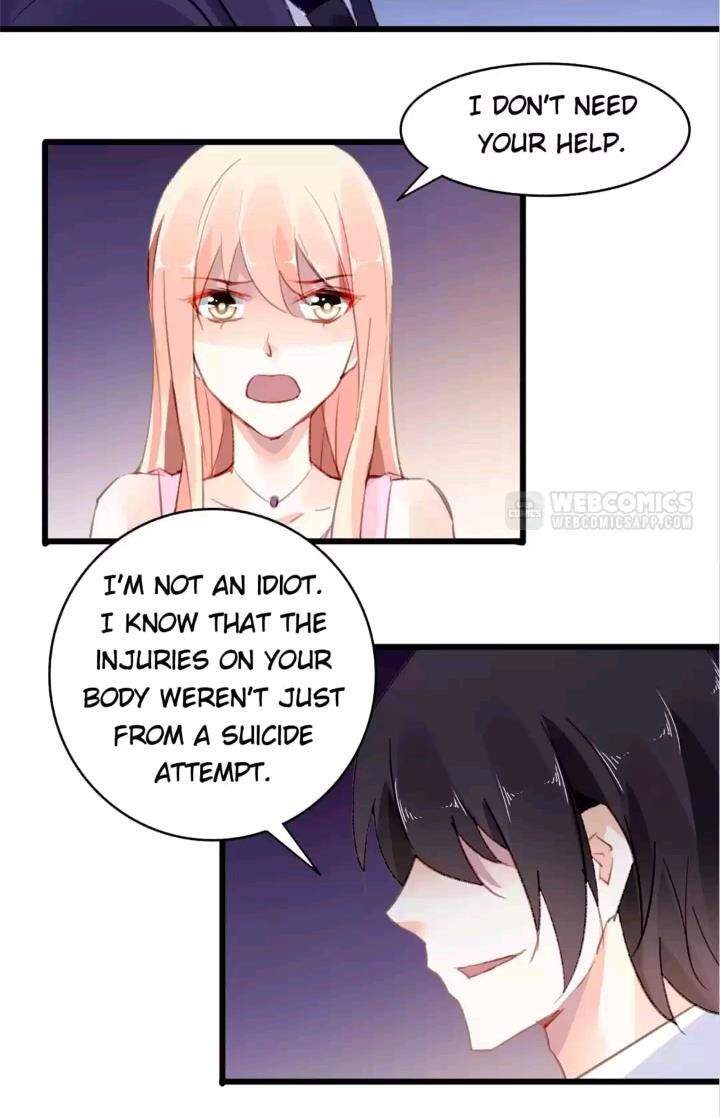 Page 20 of Chapter 46