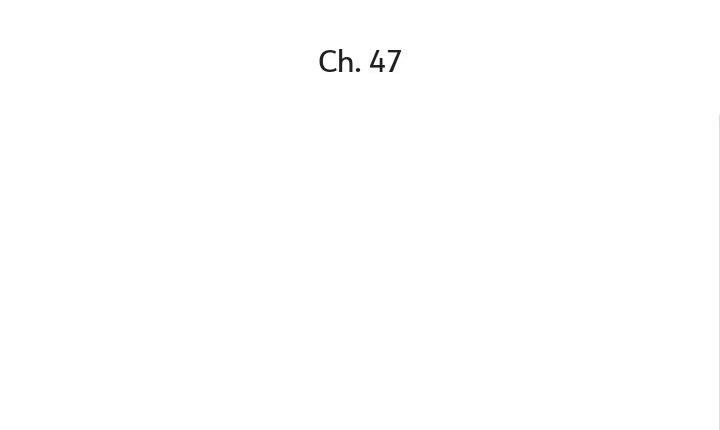 Page 1 of Chapter 47