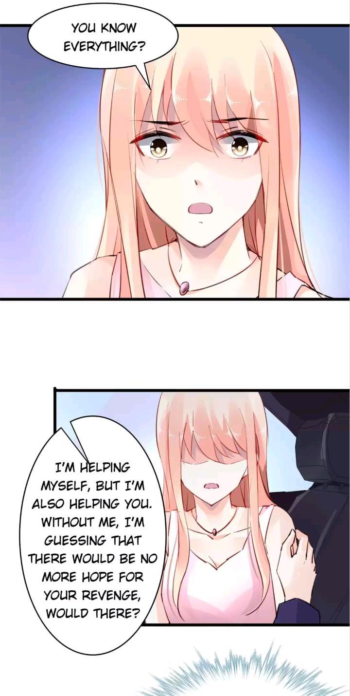 Page 2 of Chapter 47