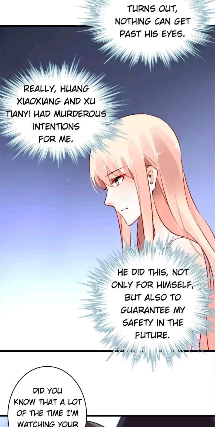 Page 3 of Chapter 47