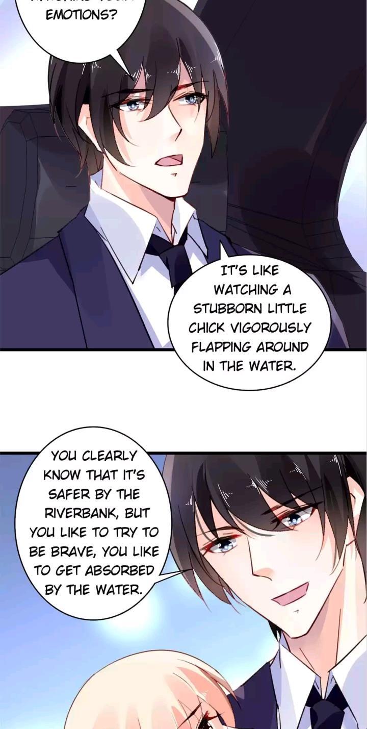 Page 4 of Chapter 47