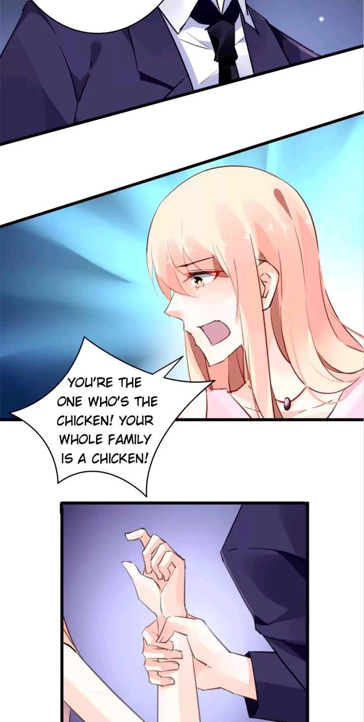 Page 6 of Chapter 47