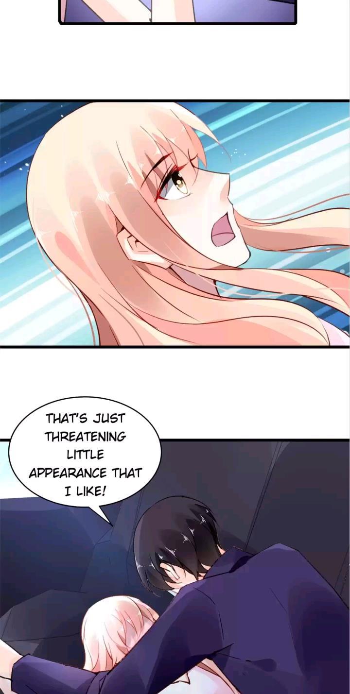 Page 7 of Chapter 47