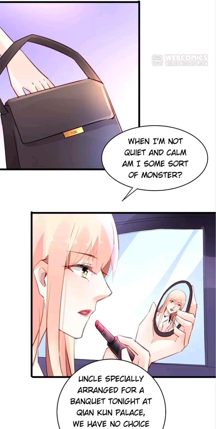 Page 11 of Chapter 47