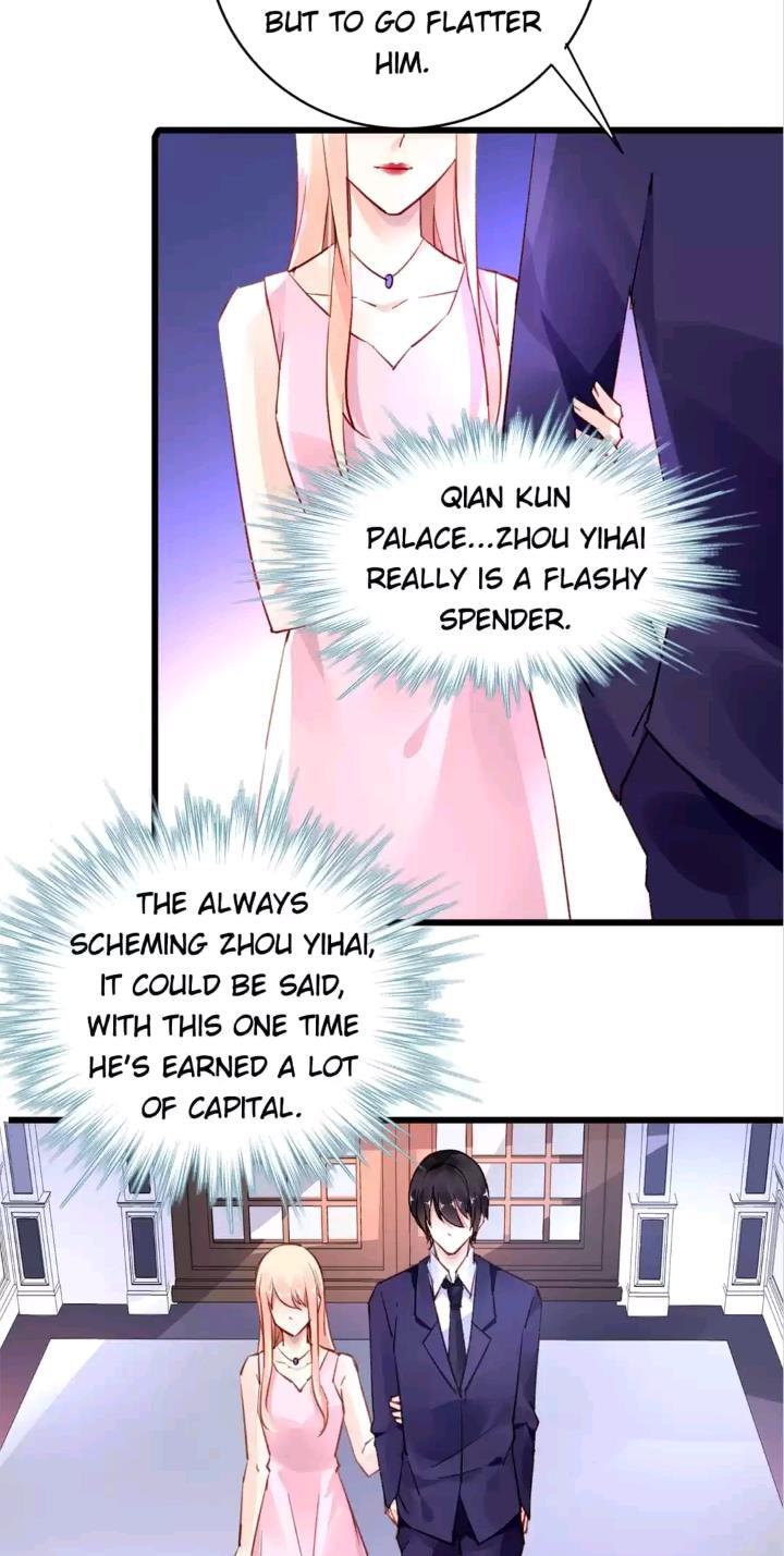 Page 12 of Chapter 47