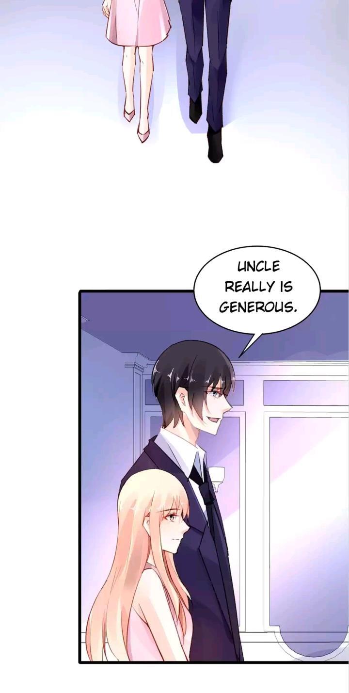 Page 13 of Chapter 47