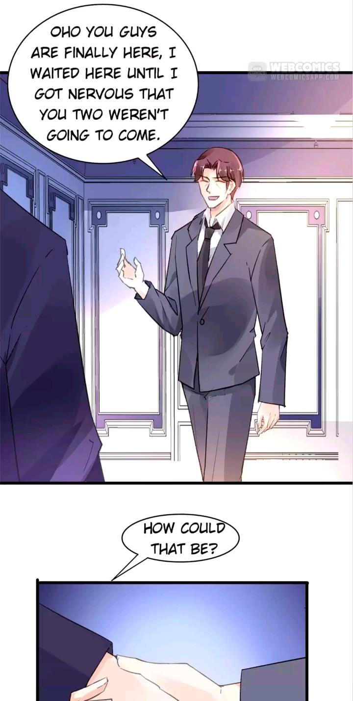 Page 14 of Chapter 47