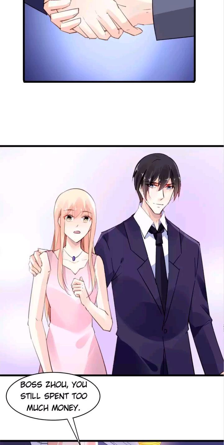 Page 15 of Chapter 47