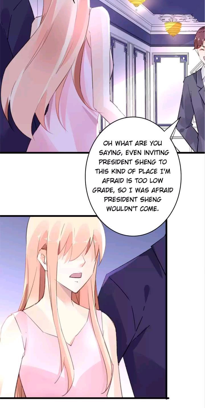 Page 16 of Chapter 47