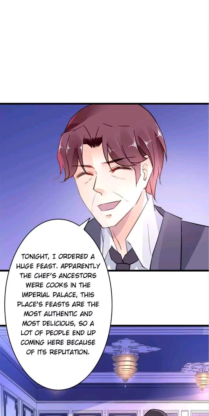 Page 17 of Chapter 47