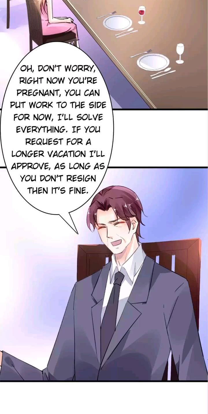 Page 19 of Chapter 47