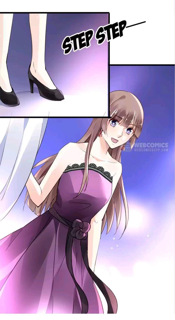 Page 20 of Chapter 47