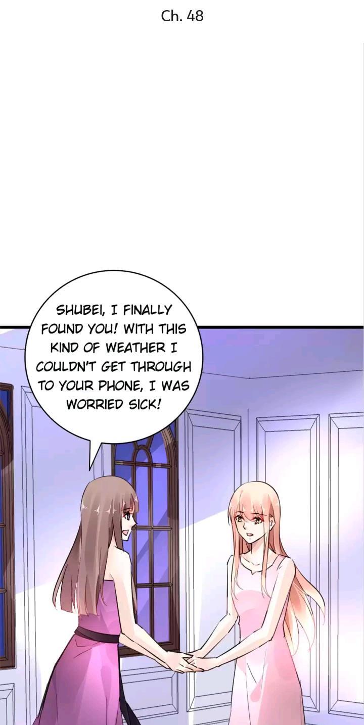 Page 1 of Chapter 48