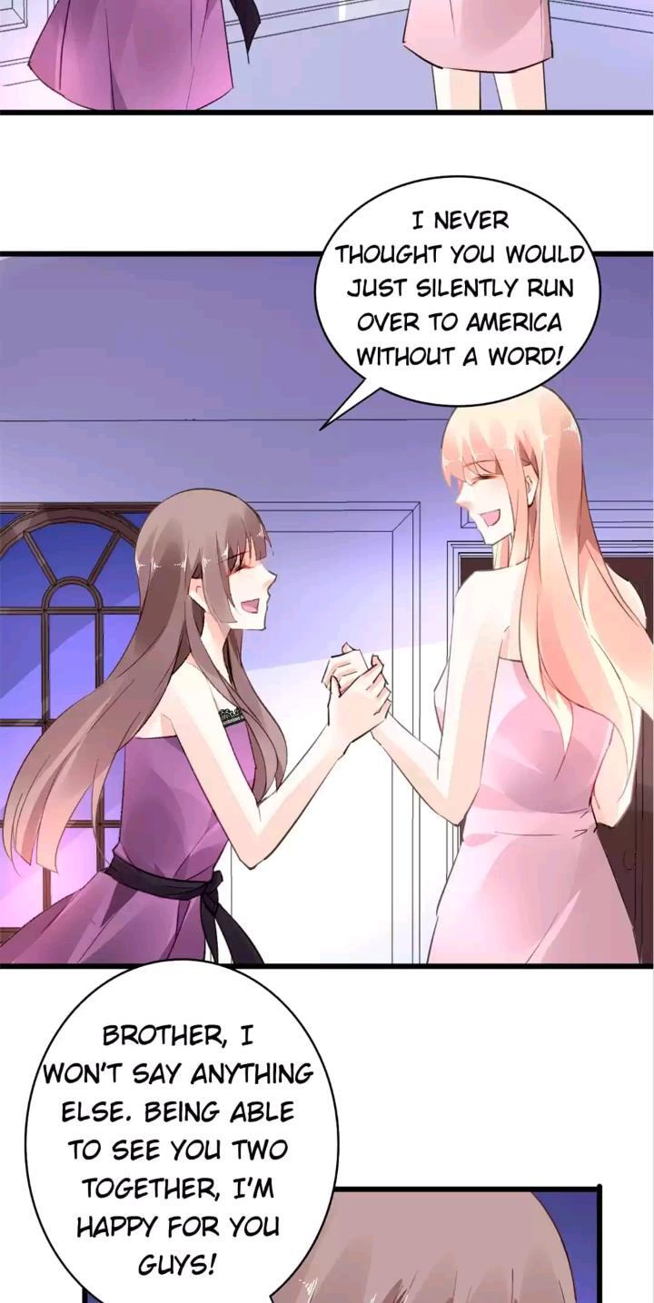 Page 2 of Chapter 48