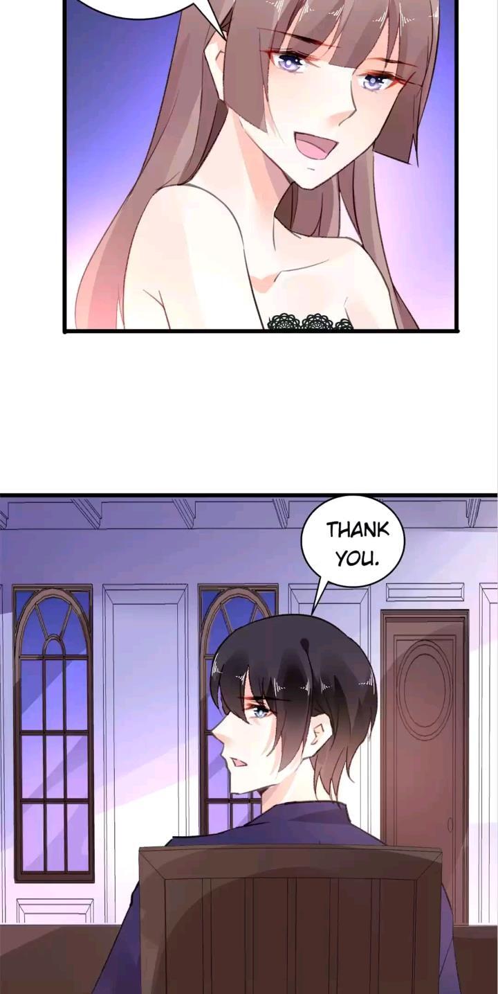Page 3 of Chapter 48