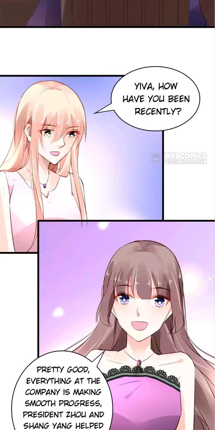 Page 4 of Chapter 48