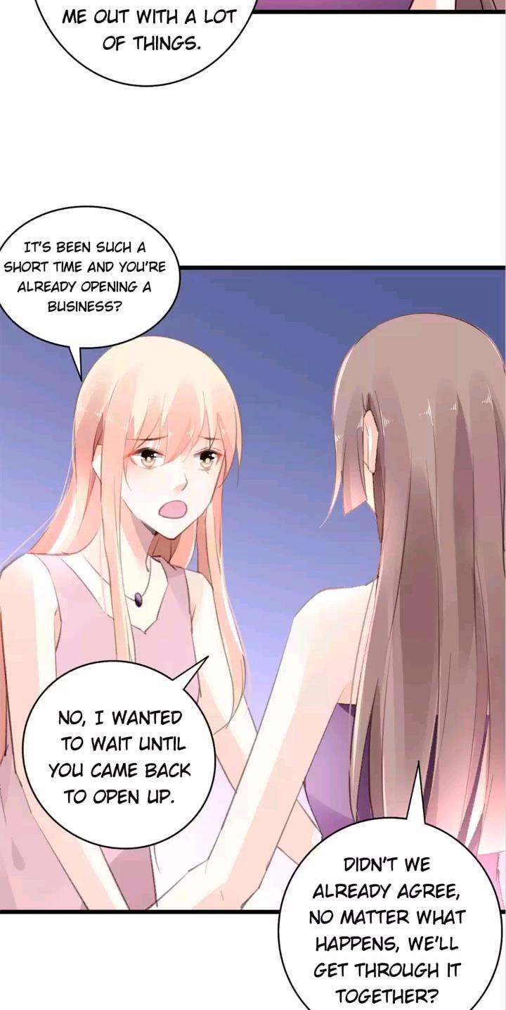 Page 5 of Chapter 48
