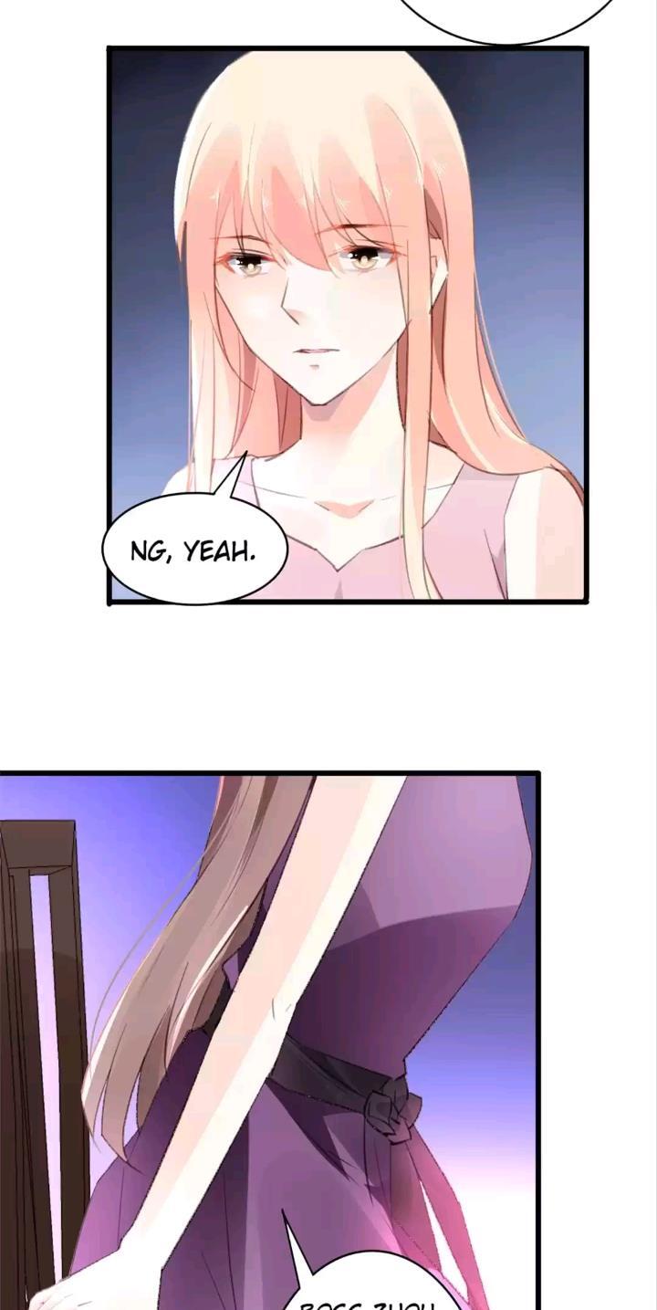 Page 6 of Chapter 48