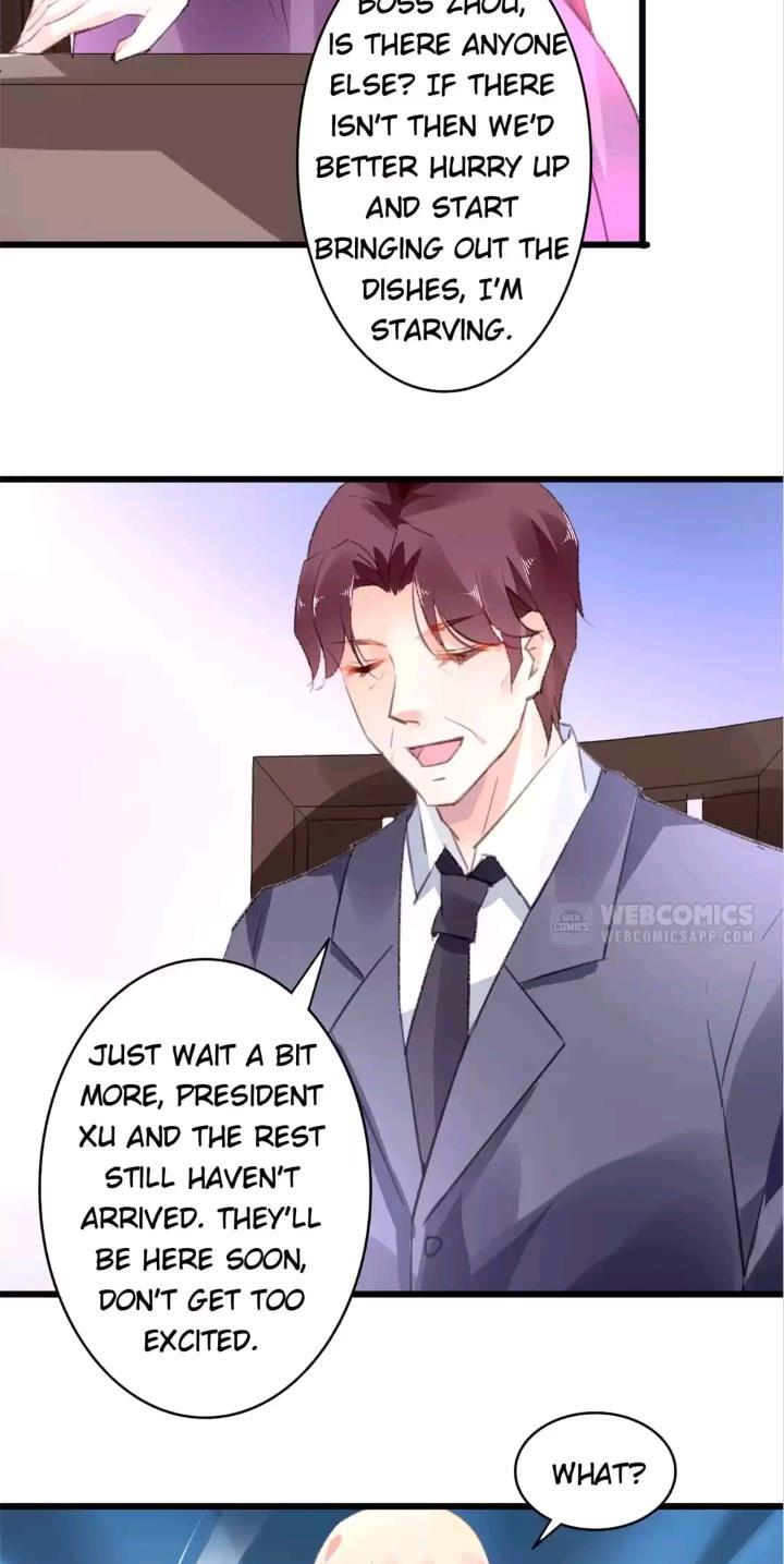 Page 7 of Chapter 48