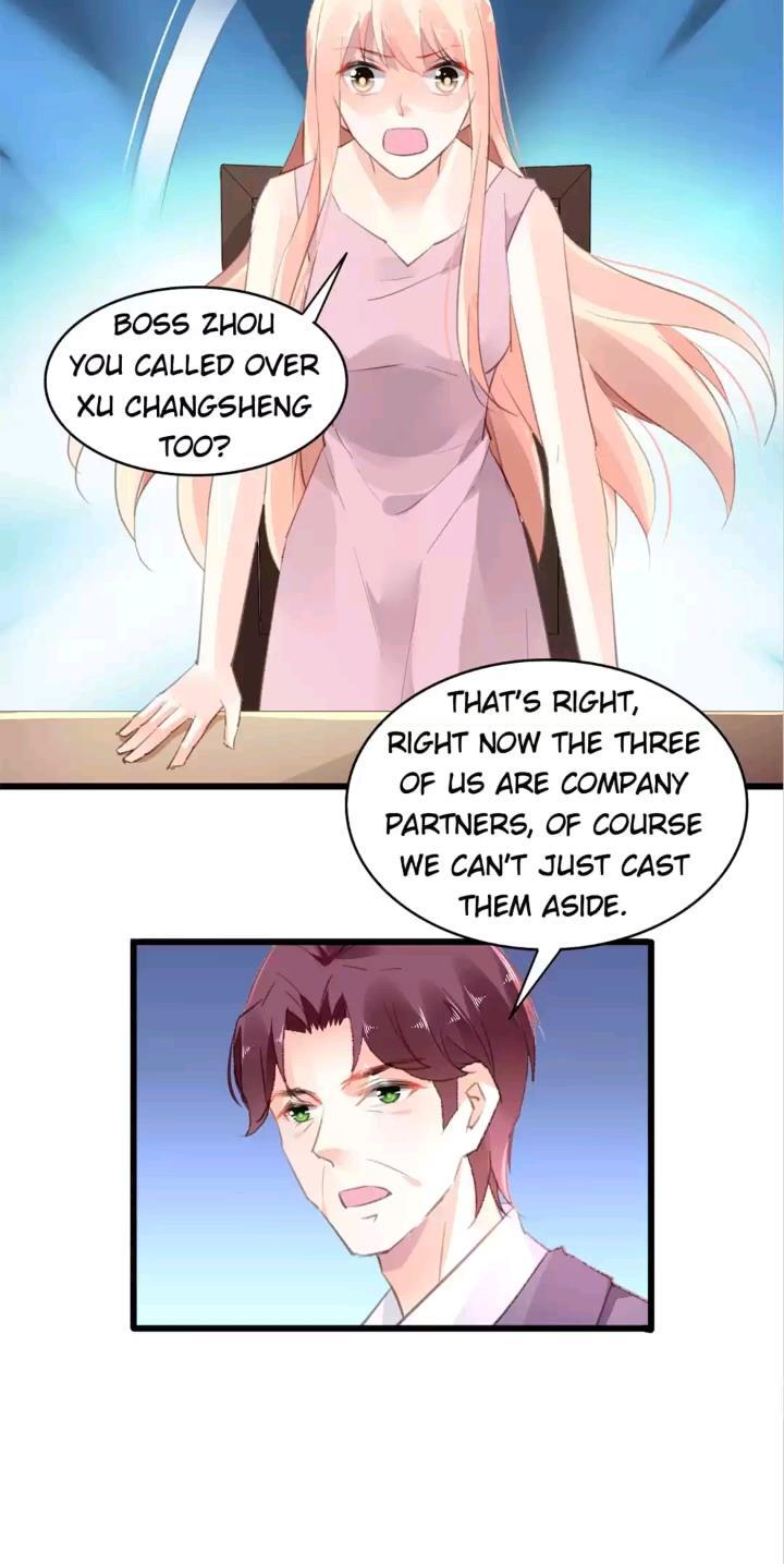 Page 8 of Chapter 48