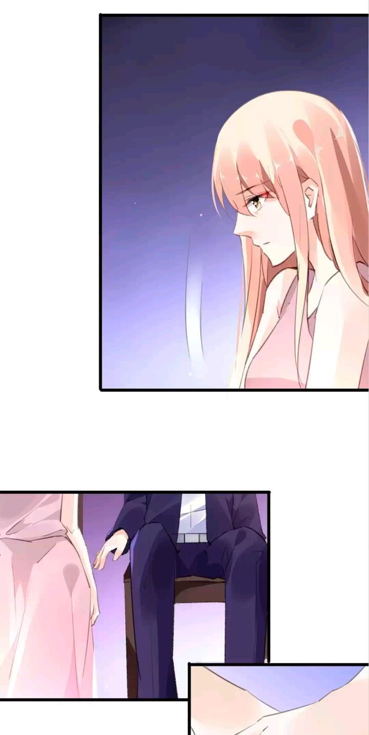 Page 9 of Chapter 48