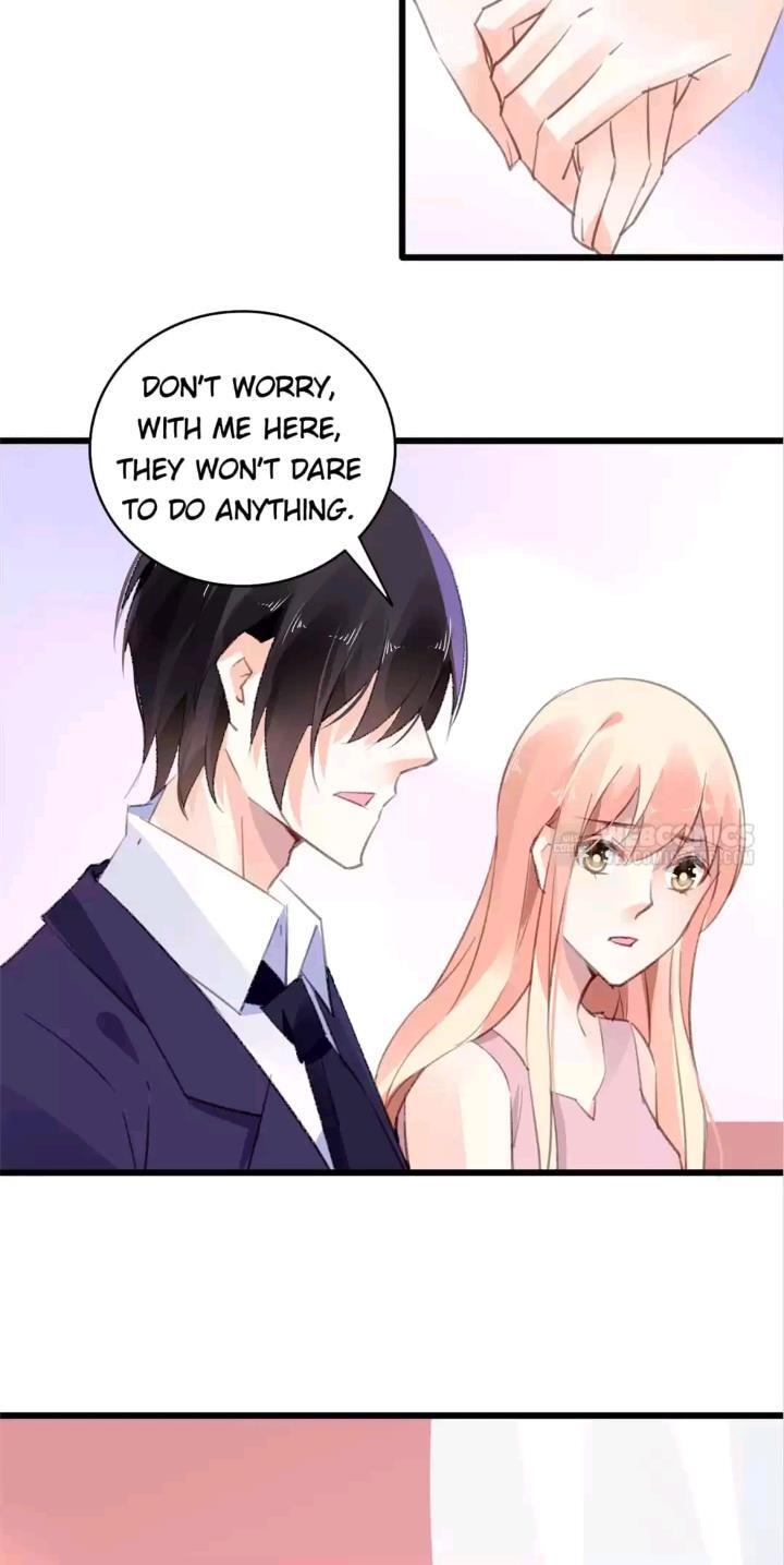 Page 10 of Chapter 48