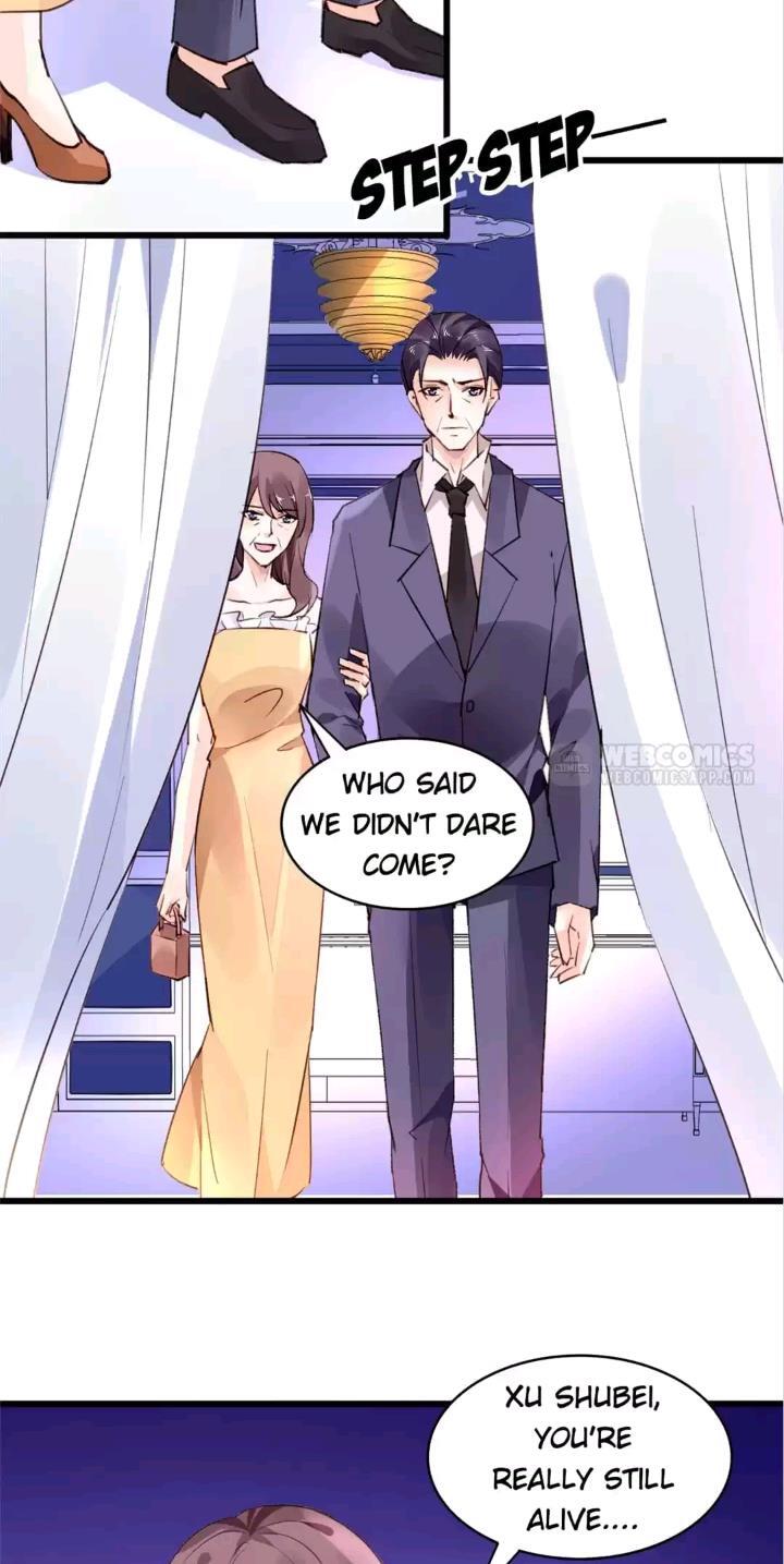 Page 13 of Chapter 48