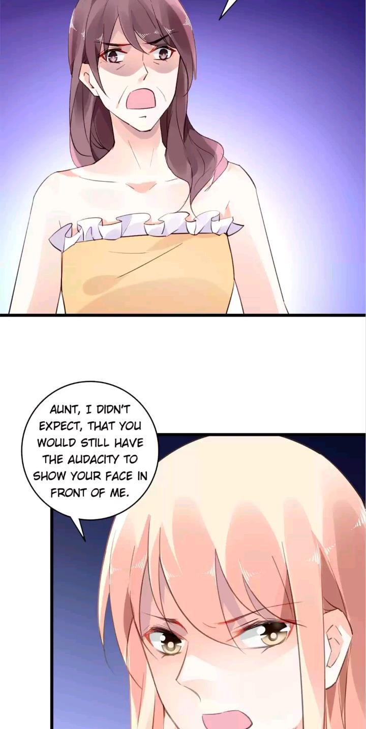 Page 14 of Chapter 48