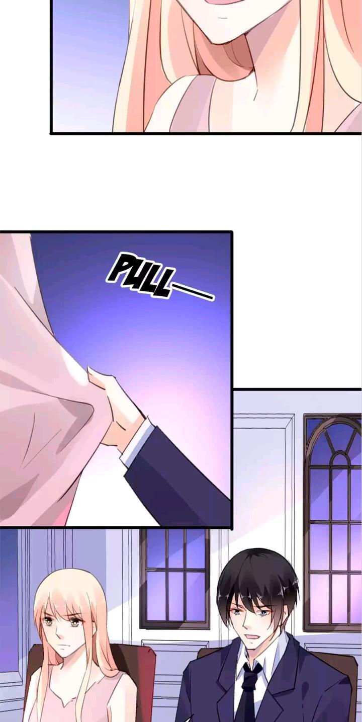 Page 15 of Chapter 48
