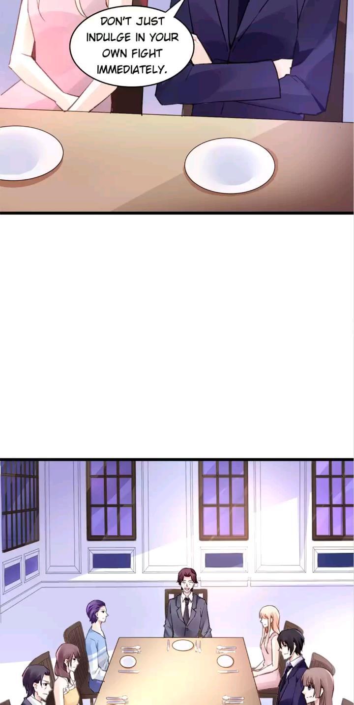 Page 16 of Chapter 48