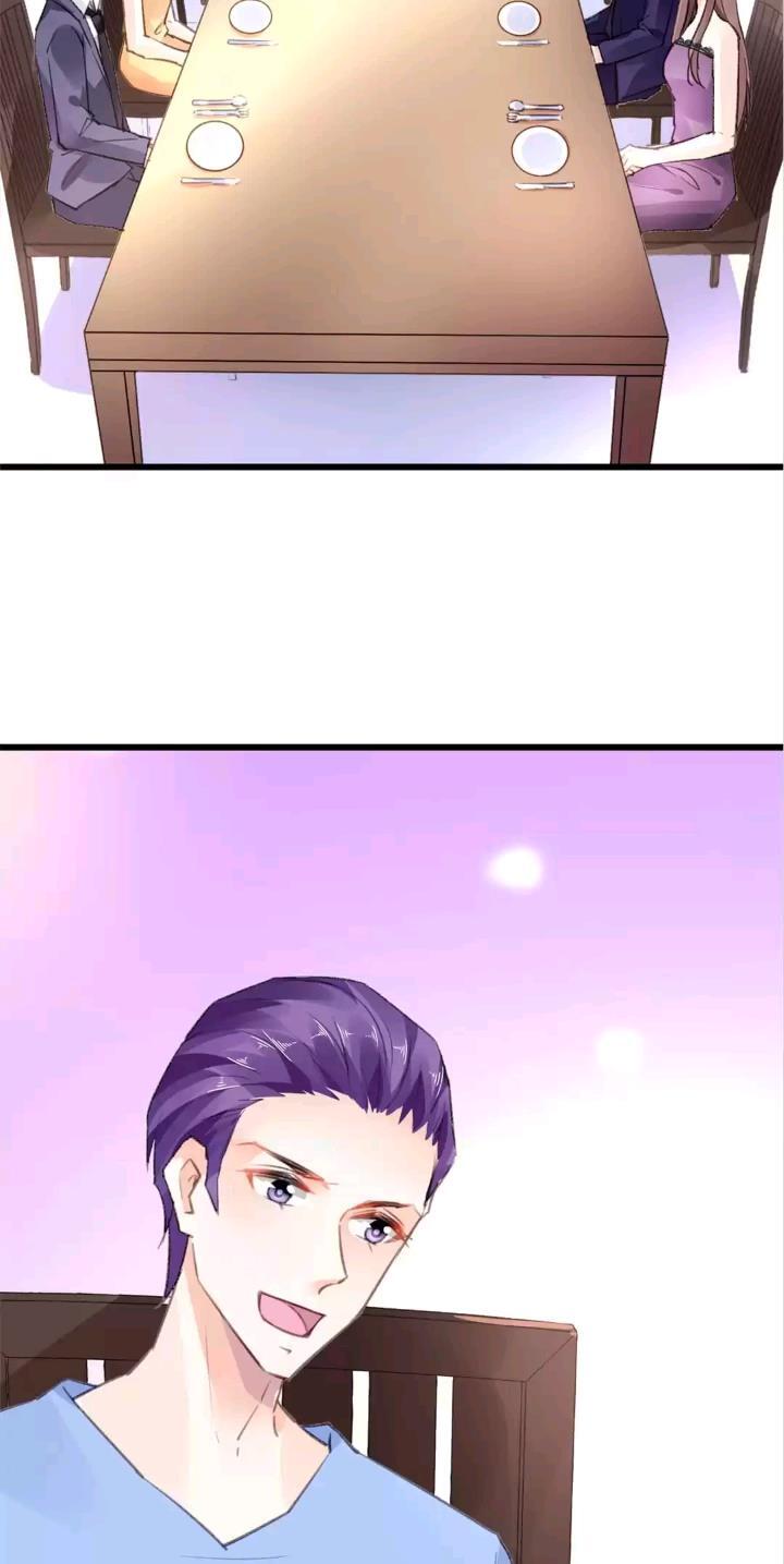 Page 17 of Chapter 48