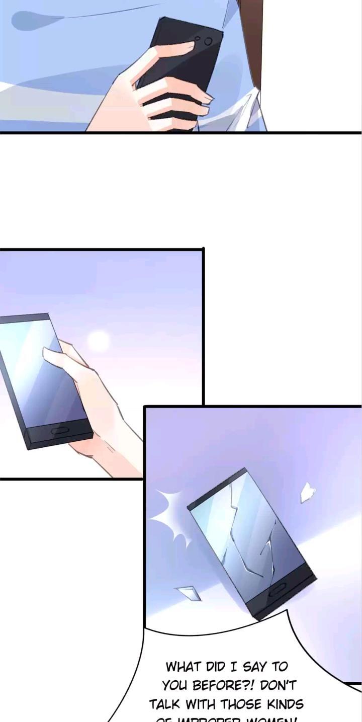 Page 18 of Chapter 48