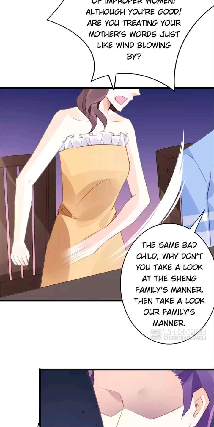 Page 19 of Chapter 48