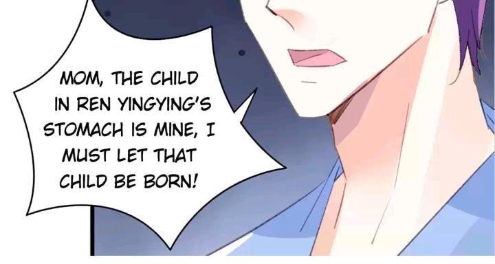 Page 20 of Chapter 48
