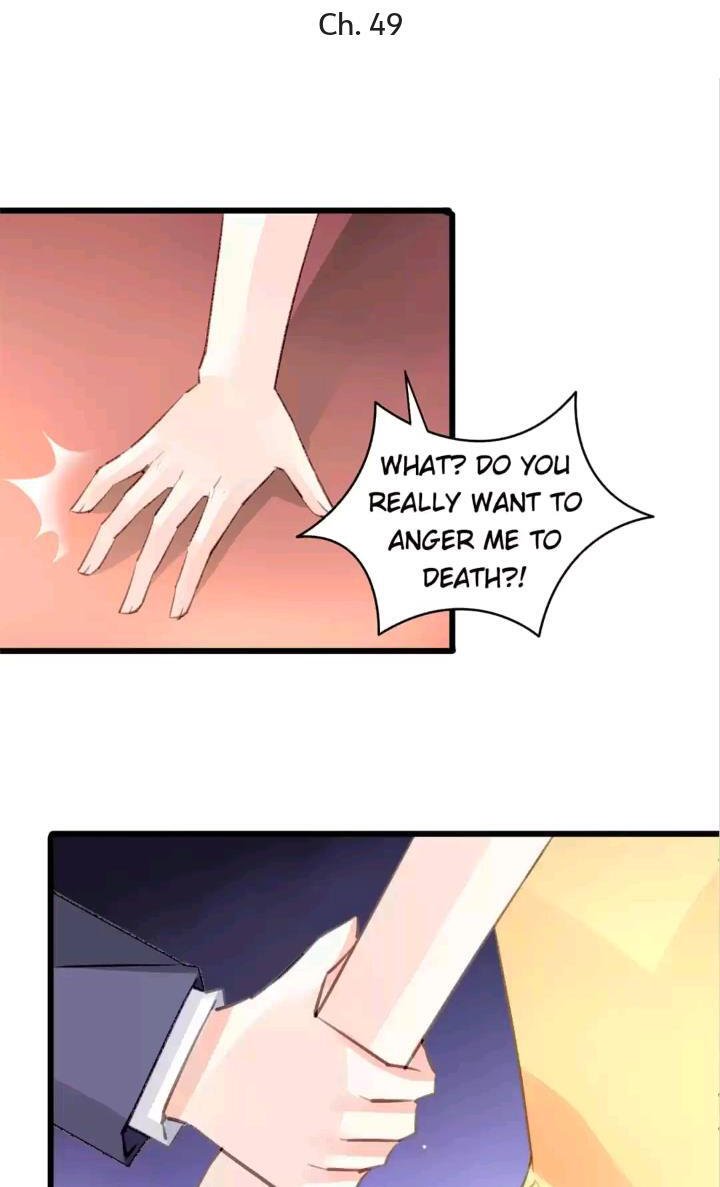 Page 1 of Chapter 49