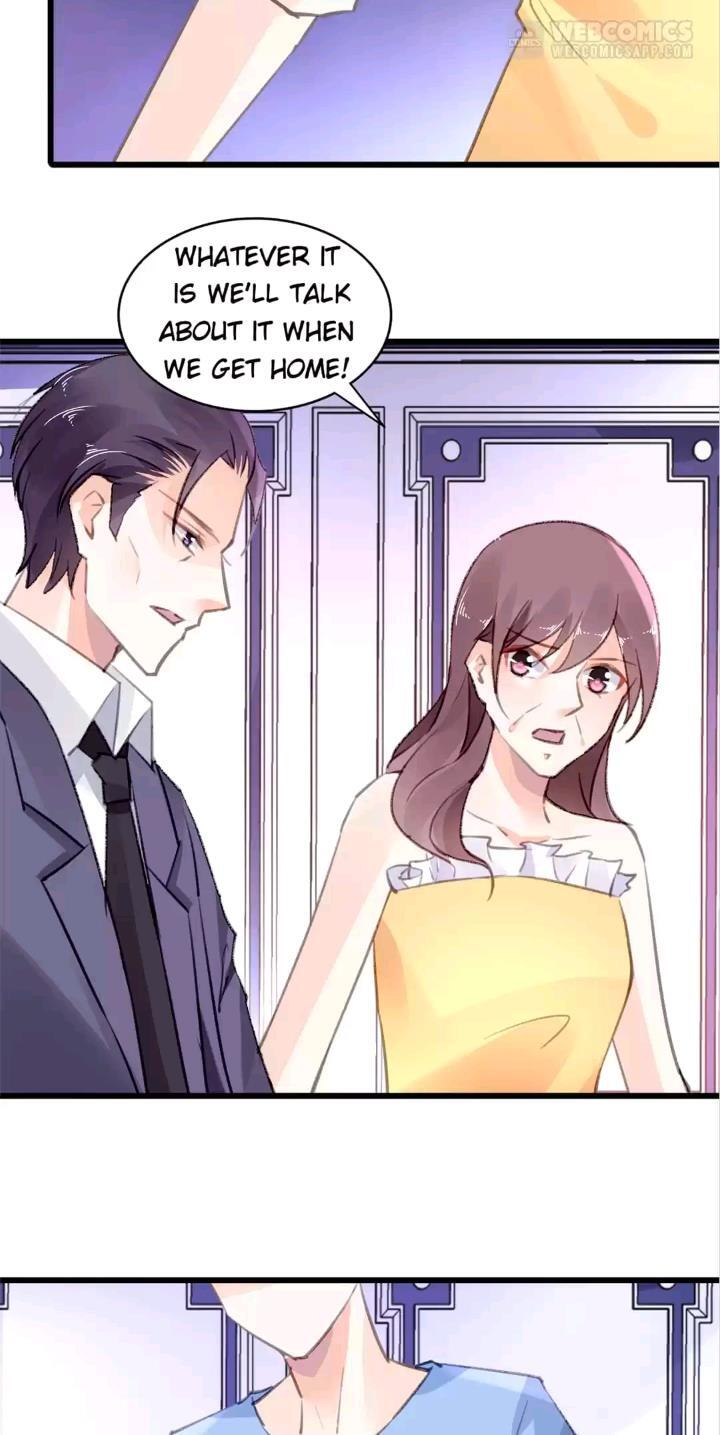 Page 2 of Chapter 49