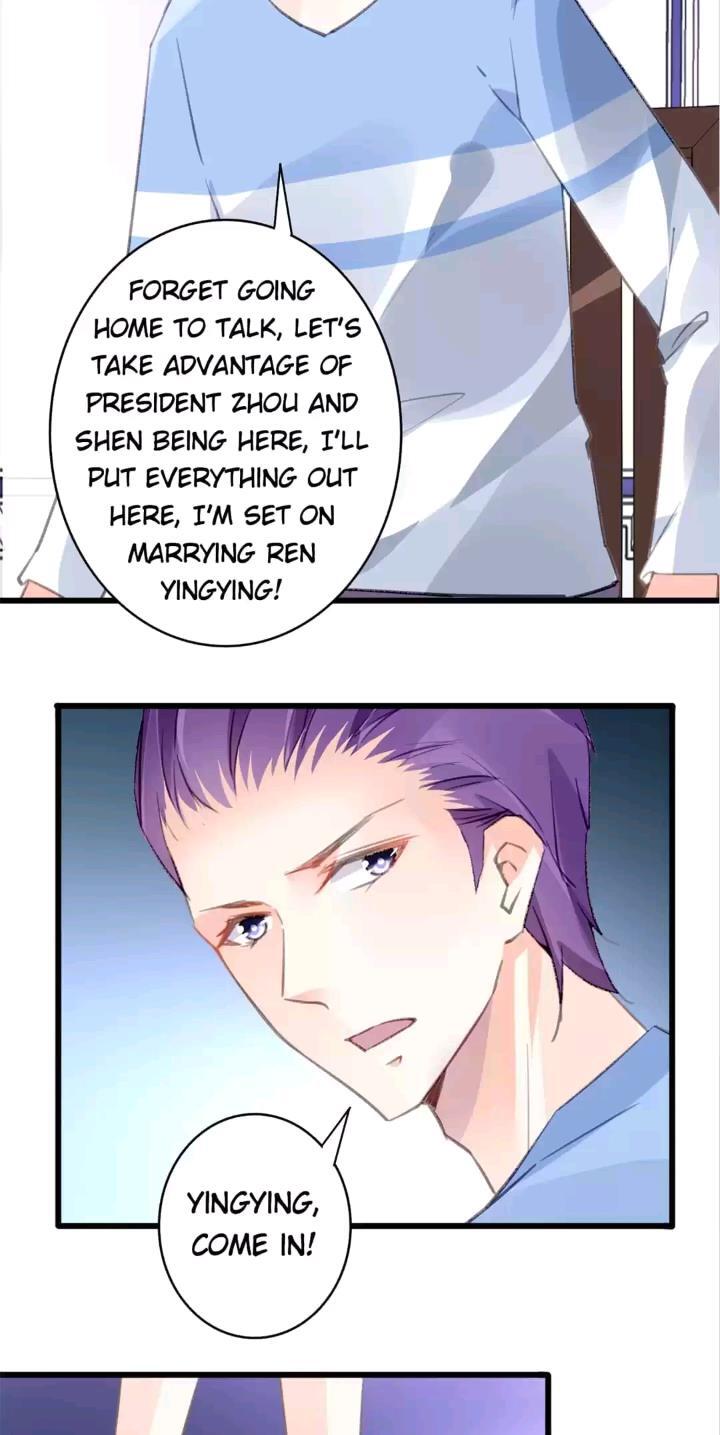 Page 3 of Chapter 49