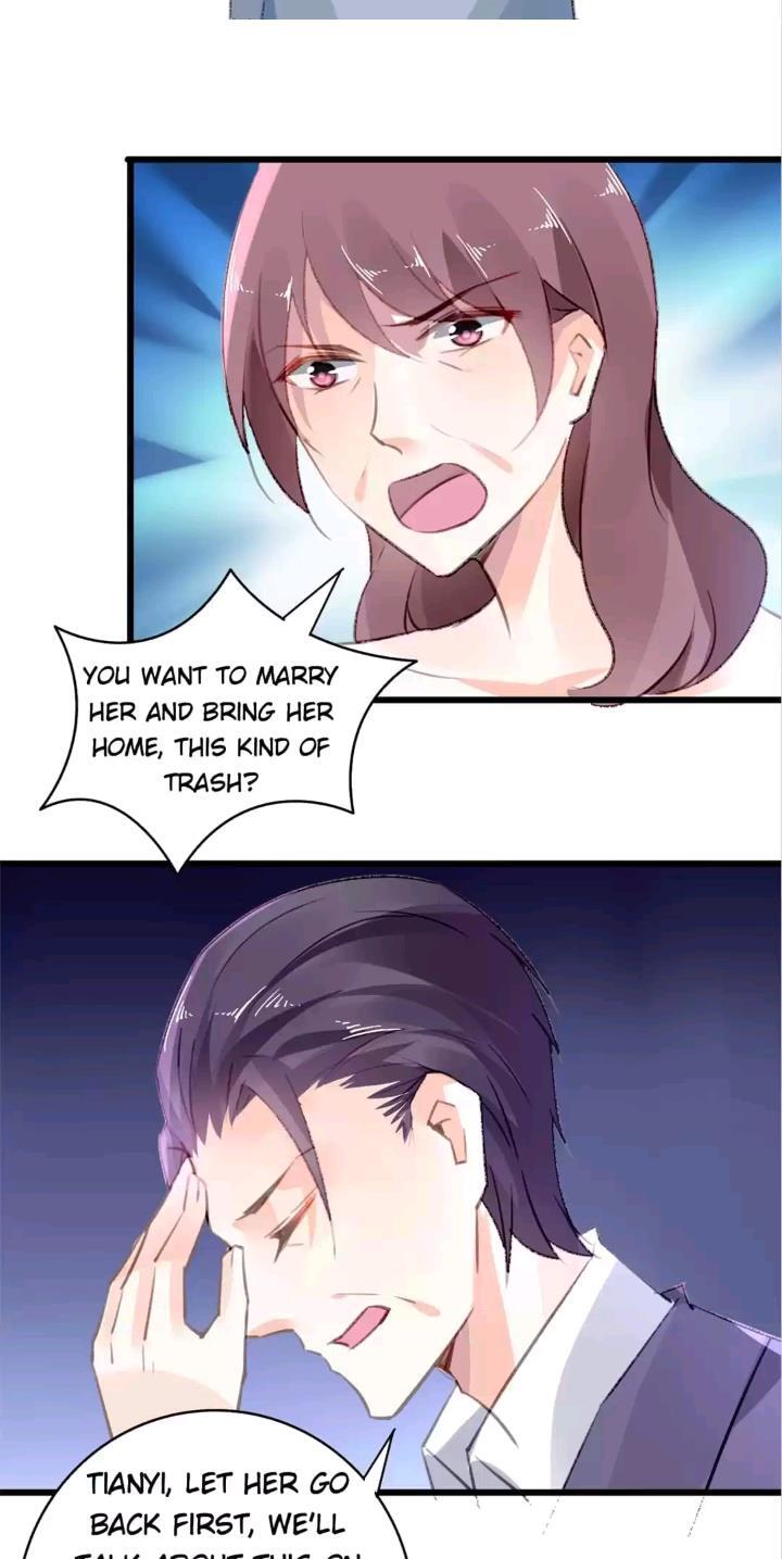 Page 5 of Chapter 49